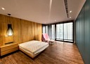 竹北市-成功十一街4房2廳，100.2坪