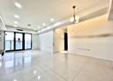 太平區-新吉路4房2廳，58.1坪