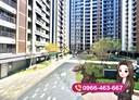 龜山區-文禾路3房2廳，43.8坪