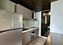 中壢區-青商路2房2廳，44.9坪