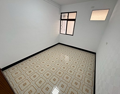 可租補入戶籍-近中路特區三房-公寓四樓 - Image 4