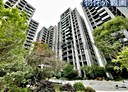 北屯區-詔安街3房2廳，55.1坪