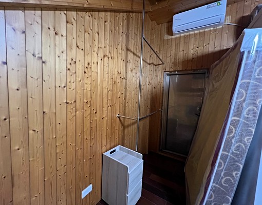 大學路學生套房-女性專層 - Image 3