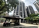 林口區-仁愛二路2房2廳，33.1坪