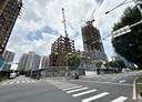 北投區-文林北路4房2廳，68.4坪