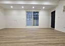 新莊區-中誠街3房2廳，25.2坪