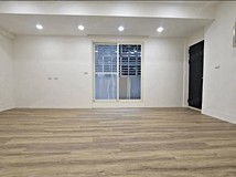 中誠街70巷中誠街美裝潢低樓..
