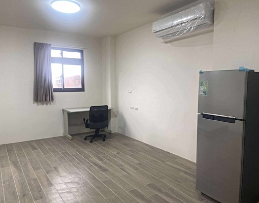 埔頂重劃區電梯獨立套房｜安全寧靜、交通方便、機能便利 - Image 6