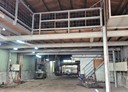 樹林區-光明街廠房，142坪