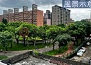 桃園區-蓮華街4房2廳，30.8坪