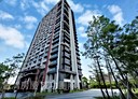 頭城鎮-復興路1房1廳，25.4坪
