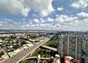 板橋區-南雅南路一段3房2廳，45.2坪