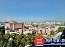 信義區-基隆路一段住辦，20.7坪
