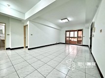 安忠路92巷豪觀▋安忠路▋稀..