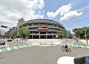 北區-愛文街土地，32.4坪