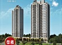 龜山區-樂學路3房2廳，59坪