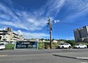 仁武區-金鼎段土地，170.2坪