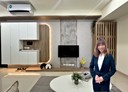 橋頭區-經武路3房2廳，27.5坪