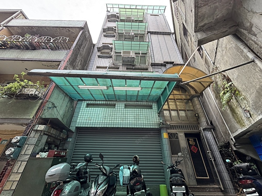 房屋圖片