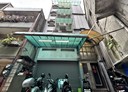 五股區-四維路8房7廳，124.9坪