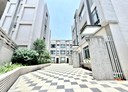 竹南鎮-八德一路3房3廳，74.9坪
