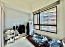 內湖區-內湖路二段1房0廳，16.8坪