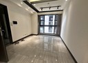 龜山區-文興路2房2廳，29.8坪