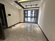 文興路A8精華商圈｜長庚醫院..