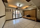 西屯區-寧夏路3房2廳，43.1坪