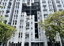 中壢區-領航南路一段3房2廳，61.8坪