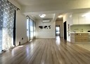 潭子區-祥和路2房2廳，46.5坪