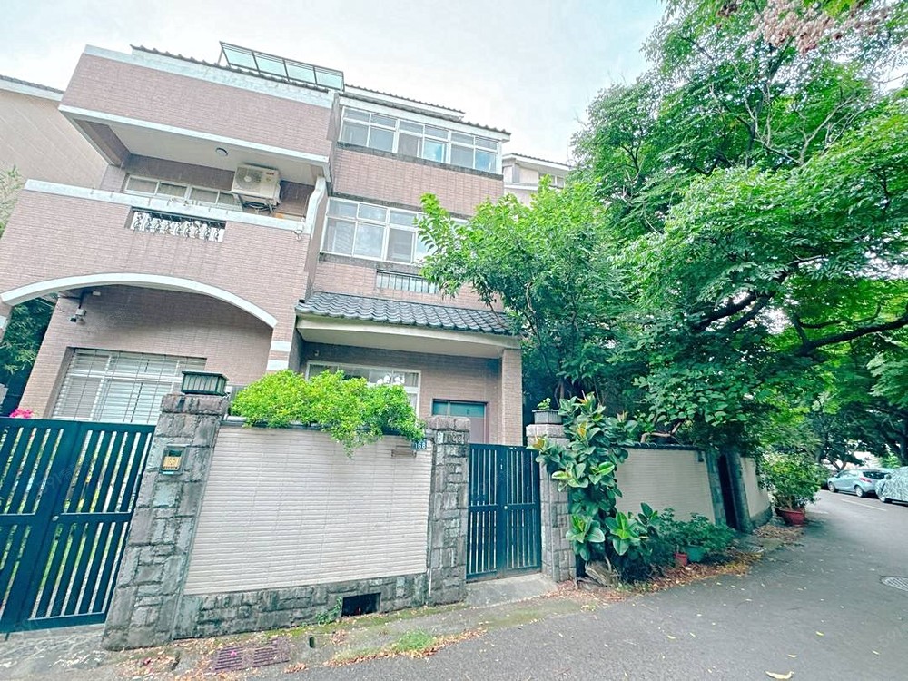 台中租屋,南屯租屋,住辦出租