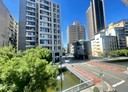 新興區-河南二路開放式格局，31.8坪