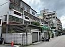 西屯區-永昌二街5房3廳，41坪