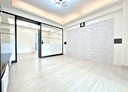 大社區-三民路3房2廳，37.3坪