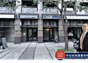 松山區-三民路店面，22.4坪