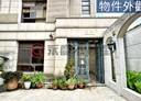 北屯區-昌平東五路6房5廳，160.6坪