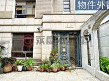 昌平東五路416巷(種籽)11..