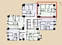 竹北市-光明六路3房2廳，70.3坪