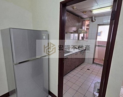 實PO｜東區民權路採光明亮大3房租金實惠 - Image 12