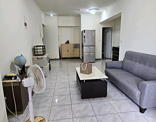 橘郡前區免爬坡三房 - Image 2