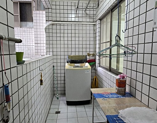 橘郡前區免爬坡三房 - Image 7