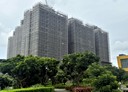 淡水區-濱海路一段3房2廳，55.2坪