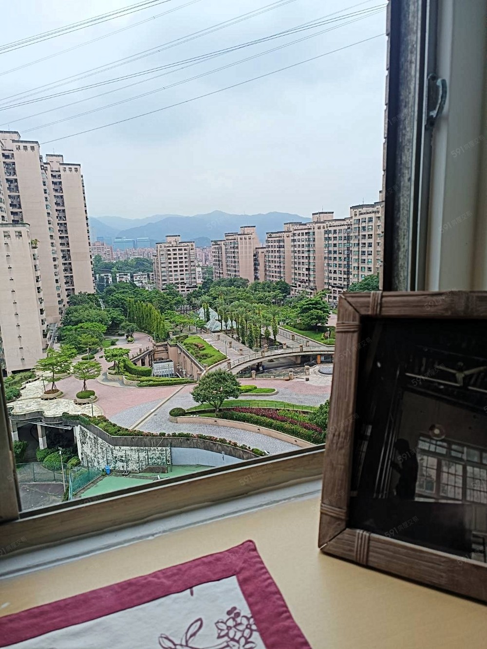 房屋圖片