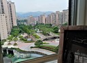 汐止區-湖前街3房2廳，34.5坪