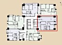 竹北市-光明六路4房2廳，74.6坪