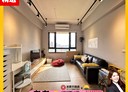 林口區-文化北路一段3房2廳，59.6坪