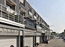 安南區-北安二街4房2廳，54.5坪