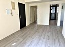 太平區-樹孝路3房2廳，27.3坪
