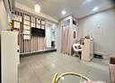 板橋區-雙十路三段2房2廳，26.7坪